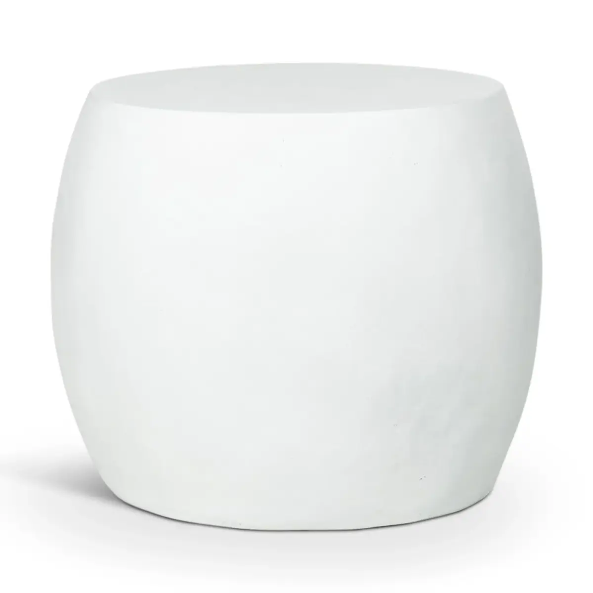 LITHOS  Side Table