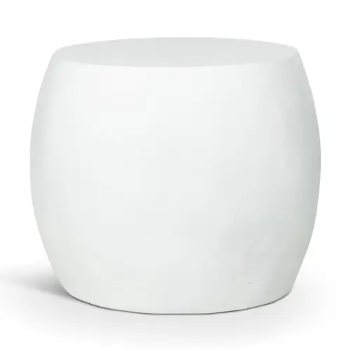 LITHOS  Side Table