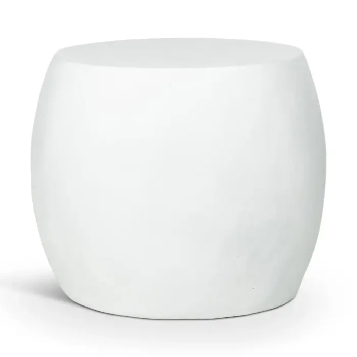 LITHOS  Side Table