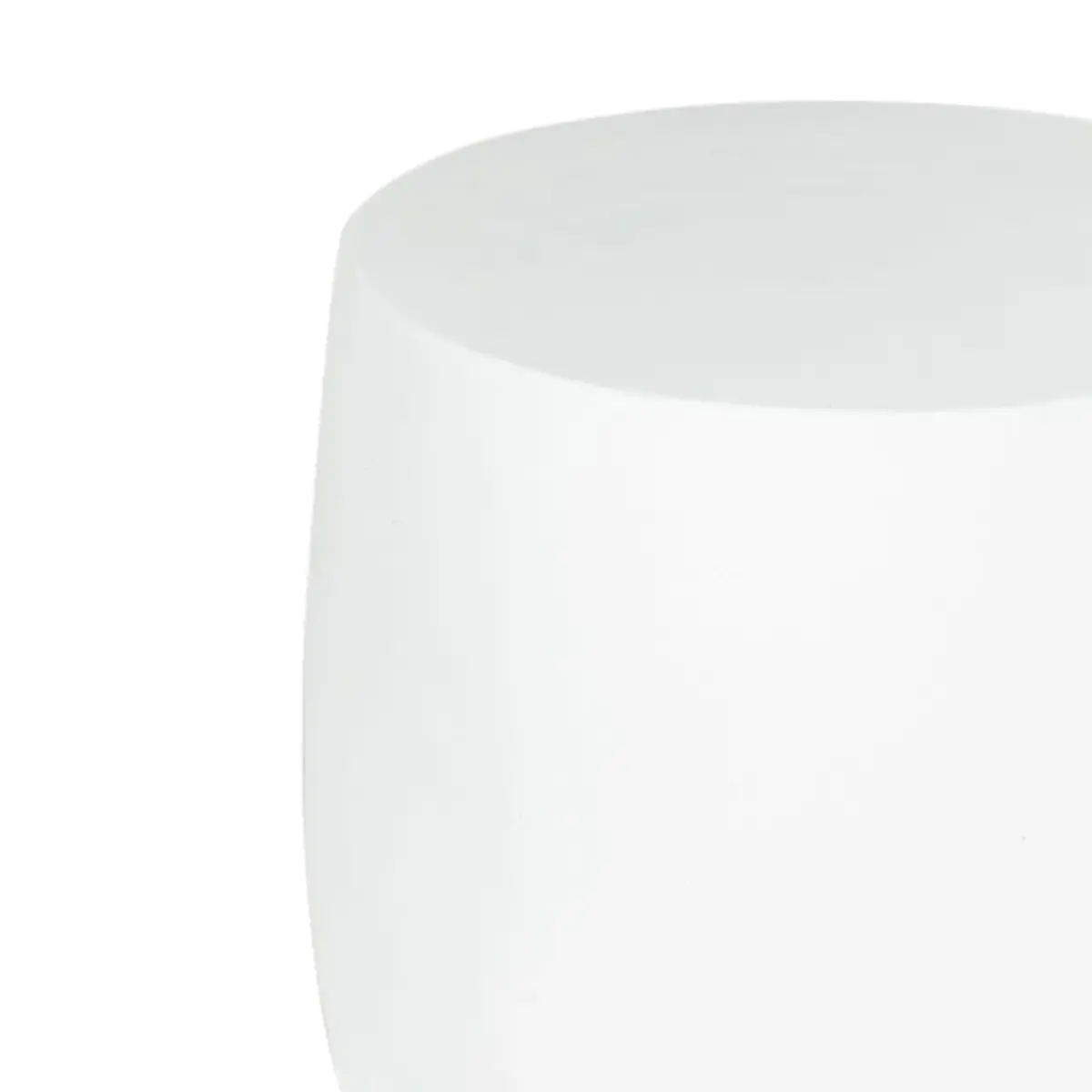 LITHOS  Side Table