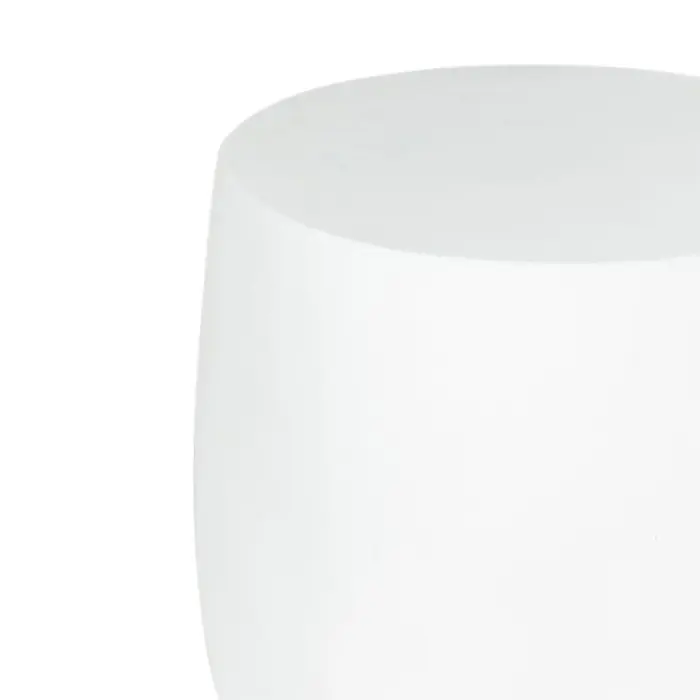 LITHOS  Side Table