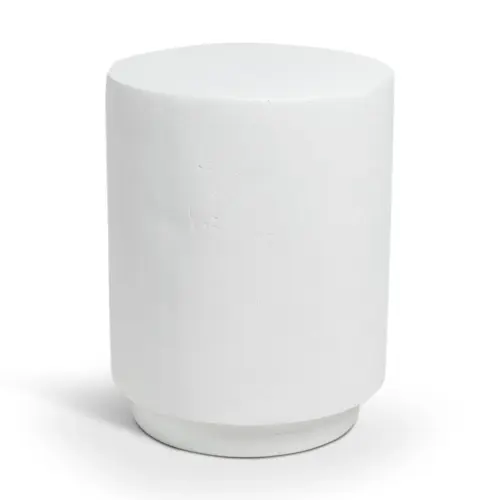 LITHOS  Side Table