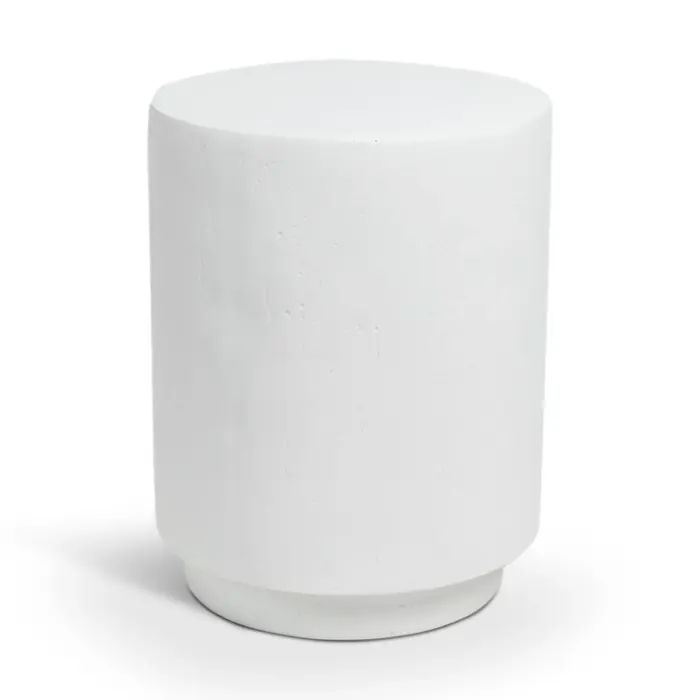LITHOS  Side Table