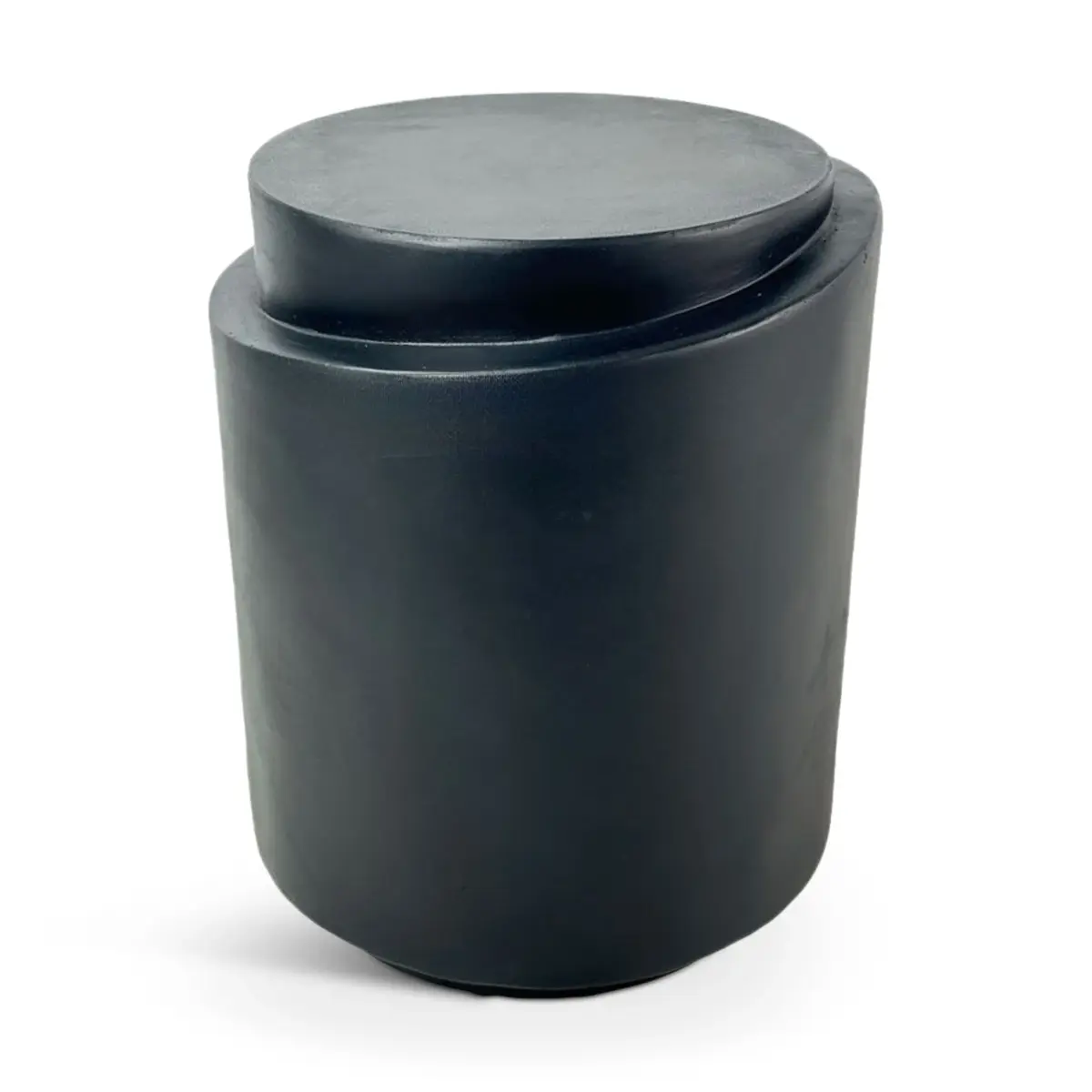 Climb Side Table