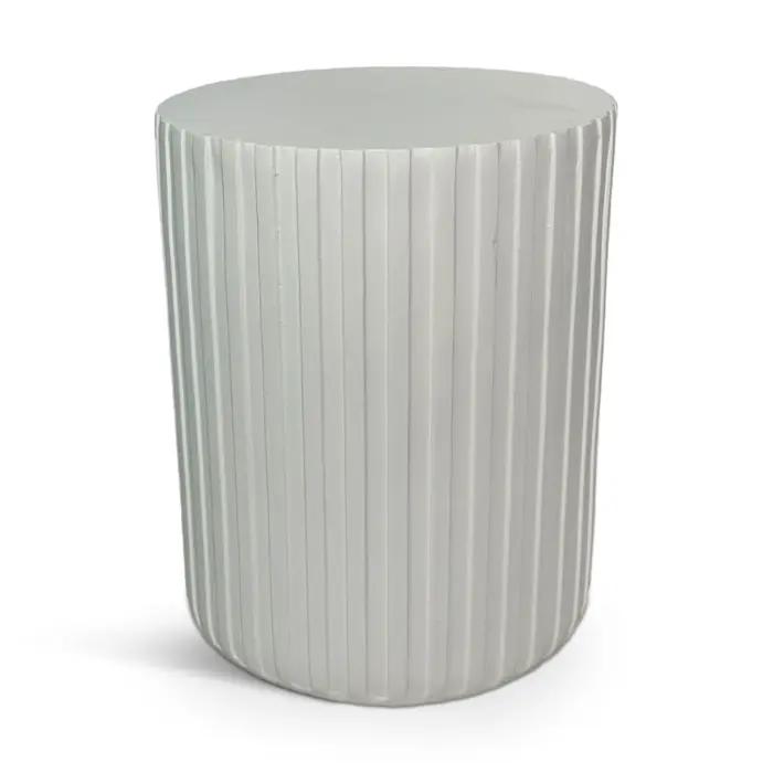 RAIL Side Table