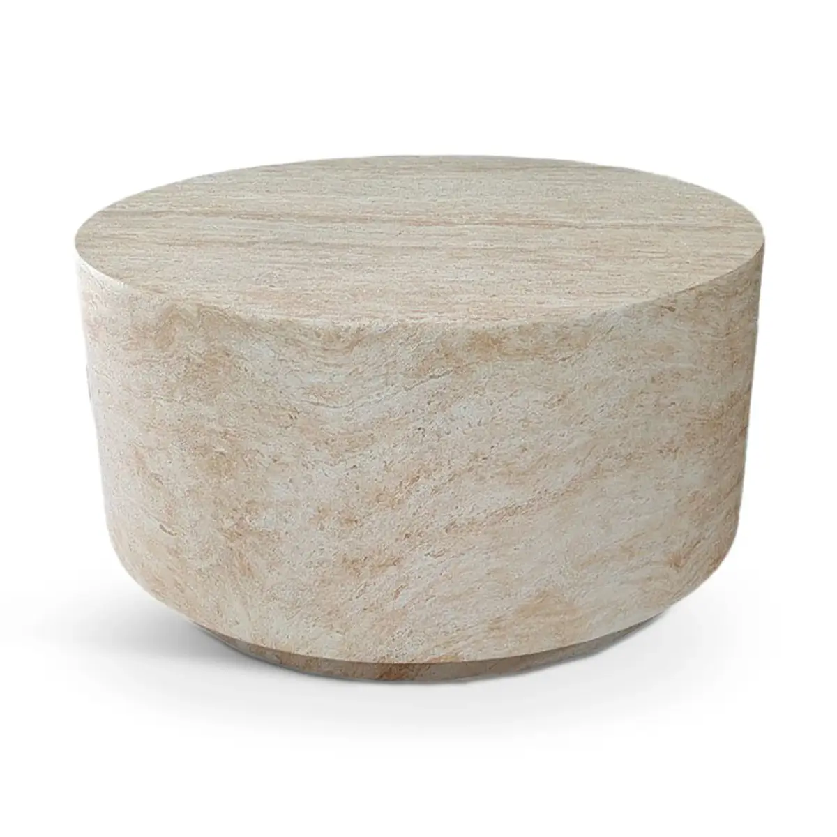 LITHOS Coffee Table