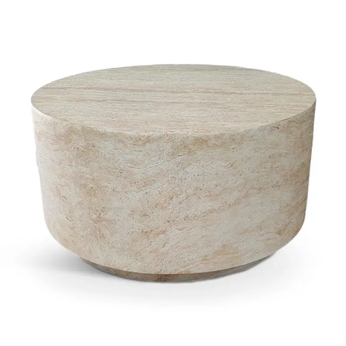 LITHOS Coffee Table