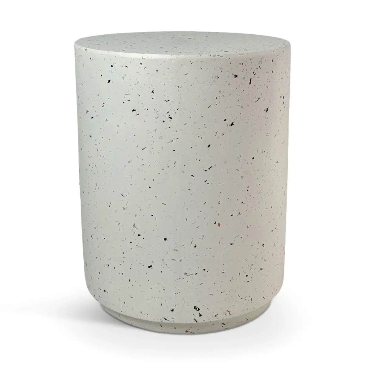 WHEEL Side Table