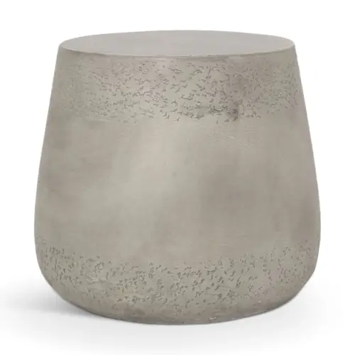 TITAN Side Table