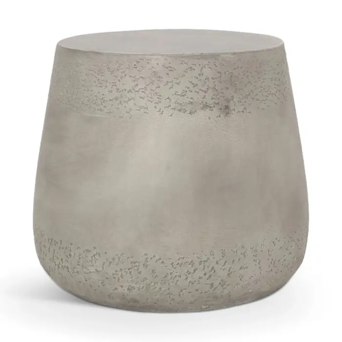 TITAN Side Table