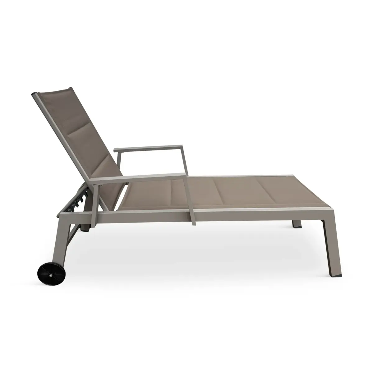 BOFREE Sunbed