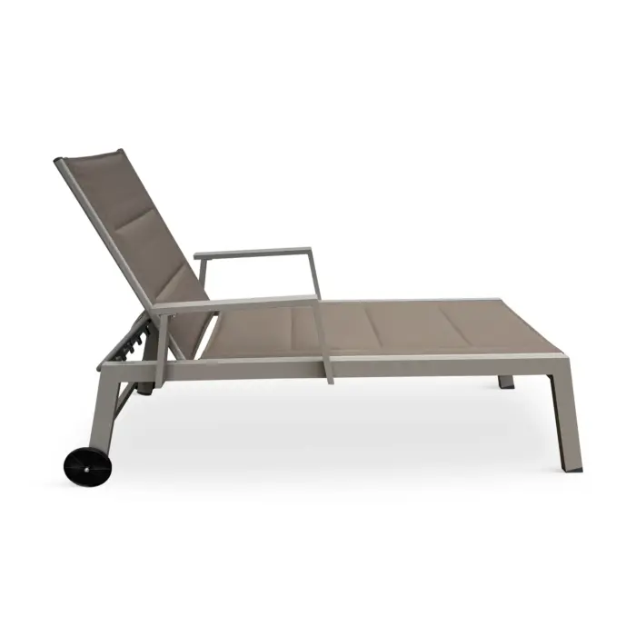 BOFREE Sunbed