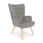 AURORA Armchair