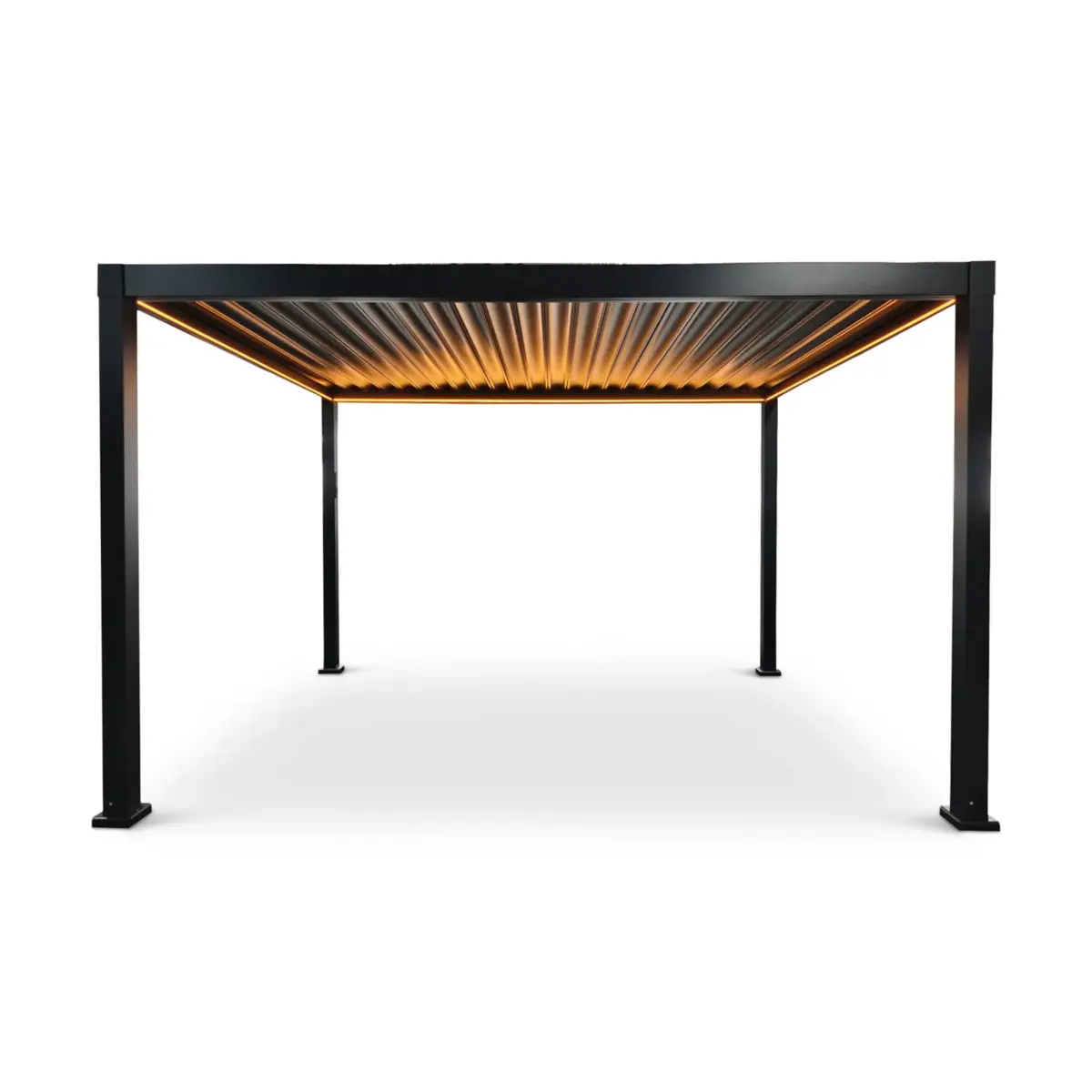 MARGOLA Pergola