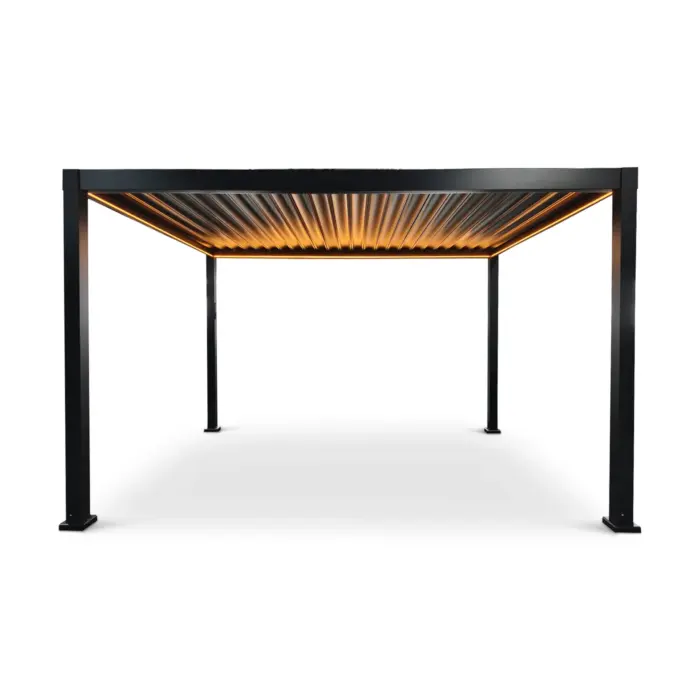 MARGOLA Pergola