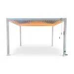 MARGOLA Pergola