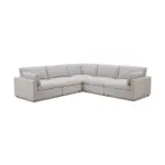 TRIM Corner Sofa