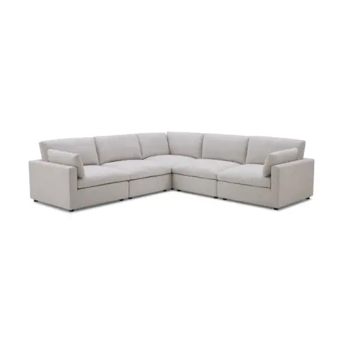 TRIM Corner Sofa