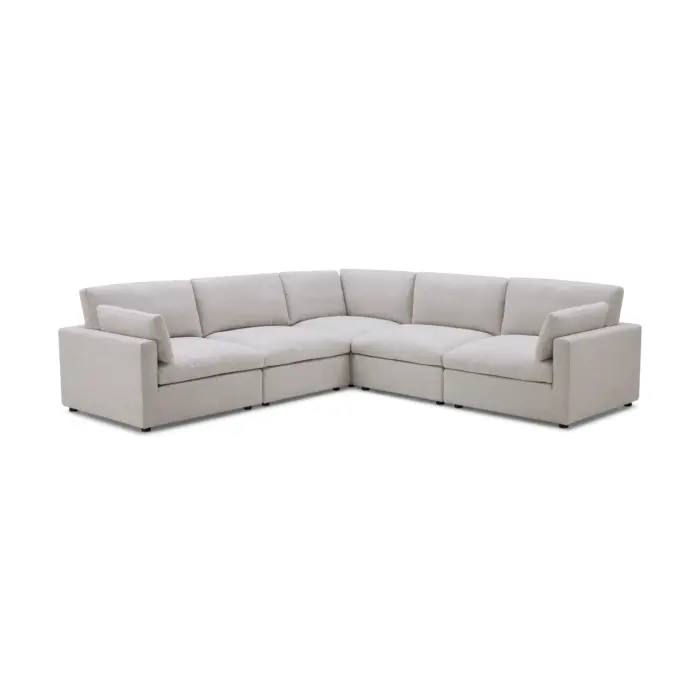 TRIM Corner Sofa