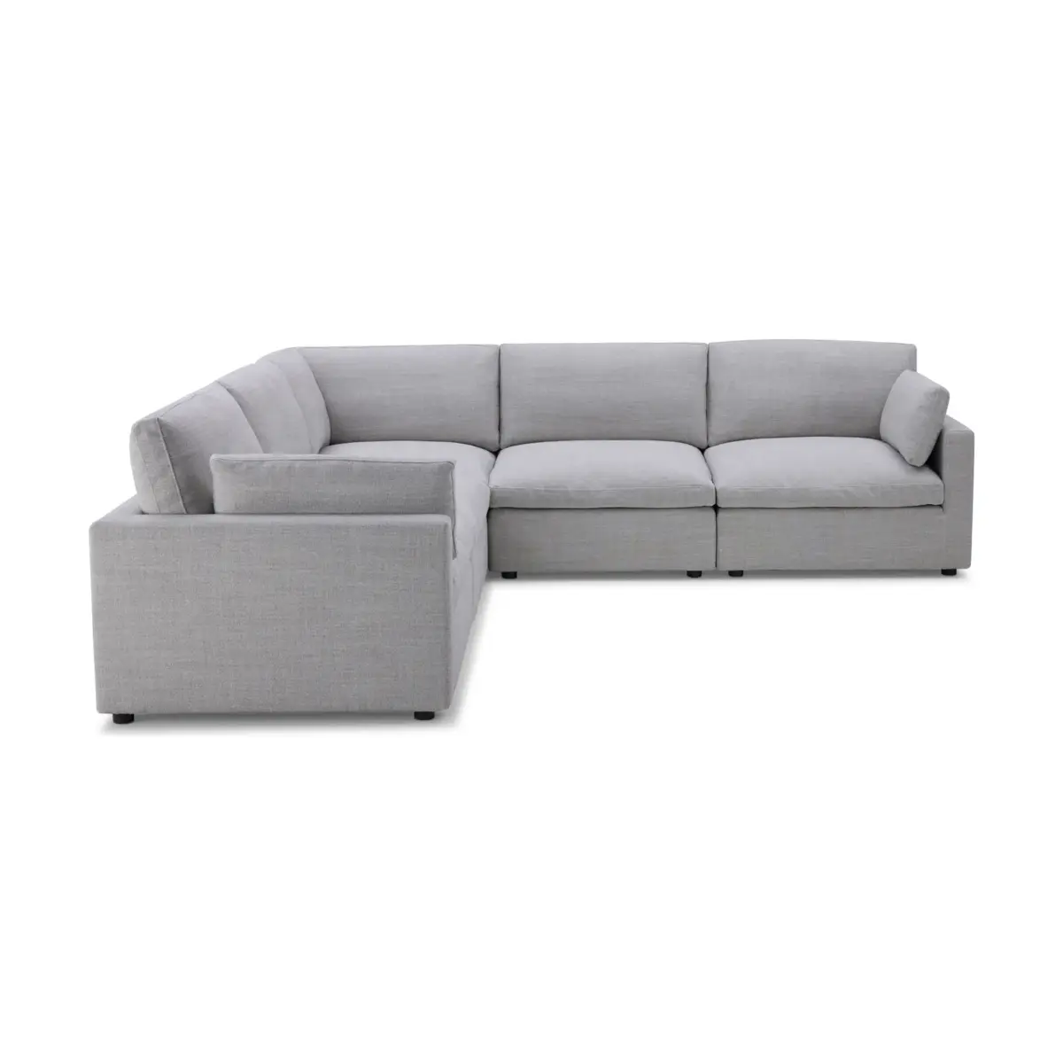 TRIM Corner Sofa