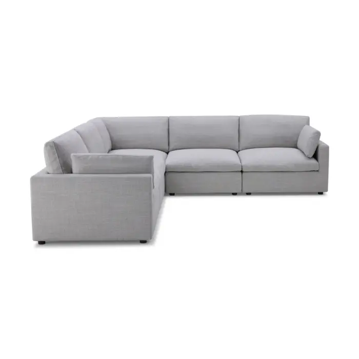 TRIM Corner Sofa