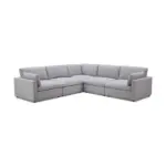 TRIM Corner Sofa