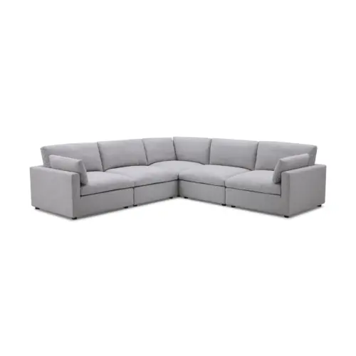 TRIM Corner Sofa