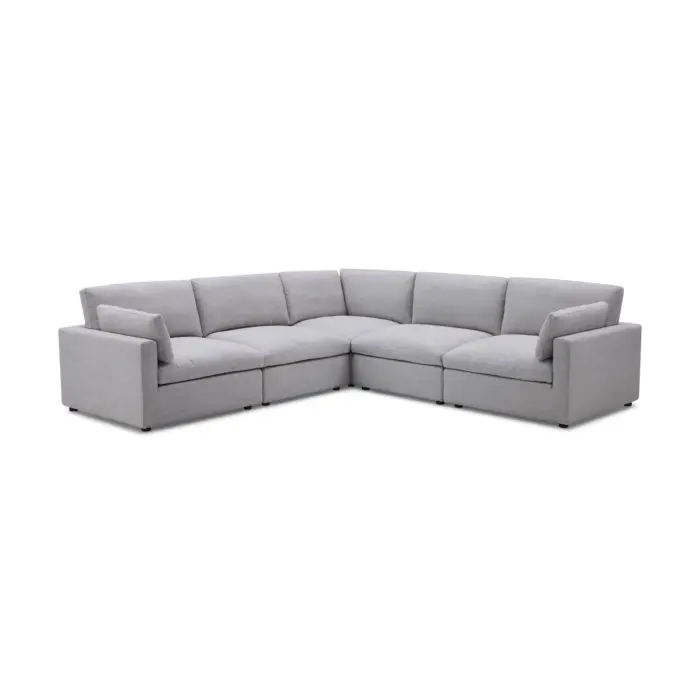 TRIM Corner Sofa