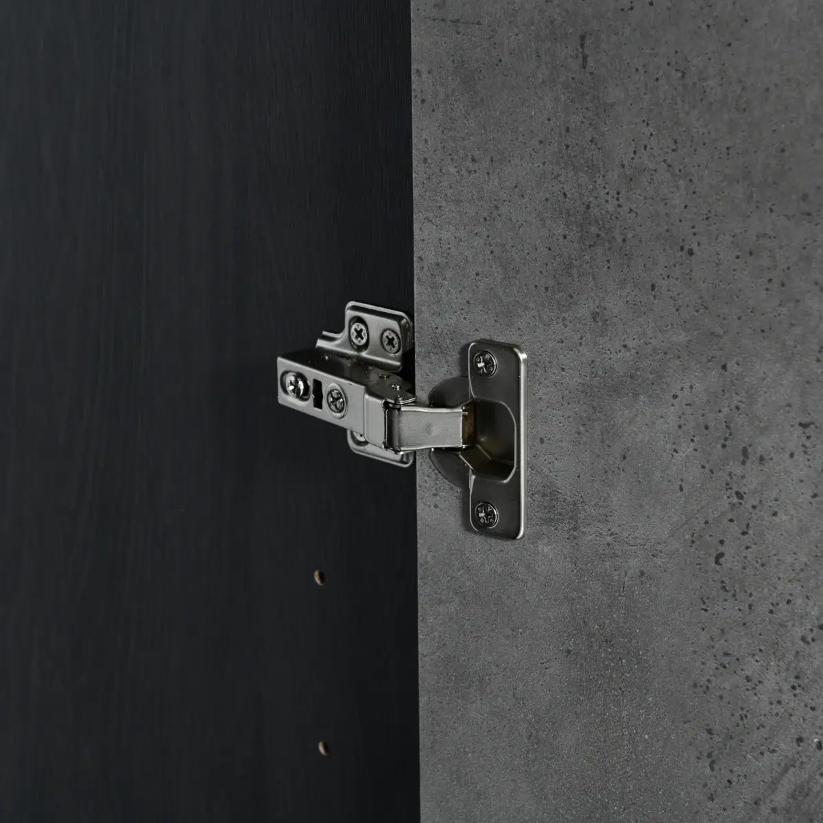 COTONI Wardrobe