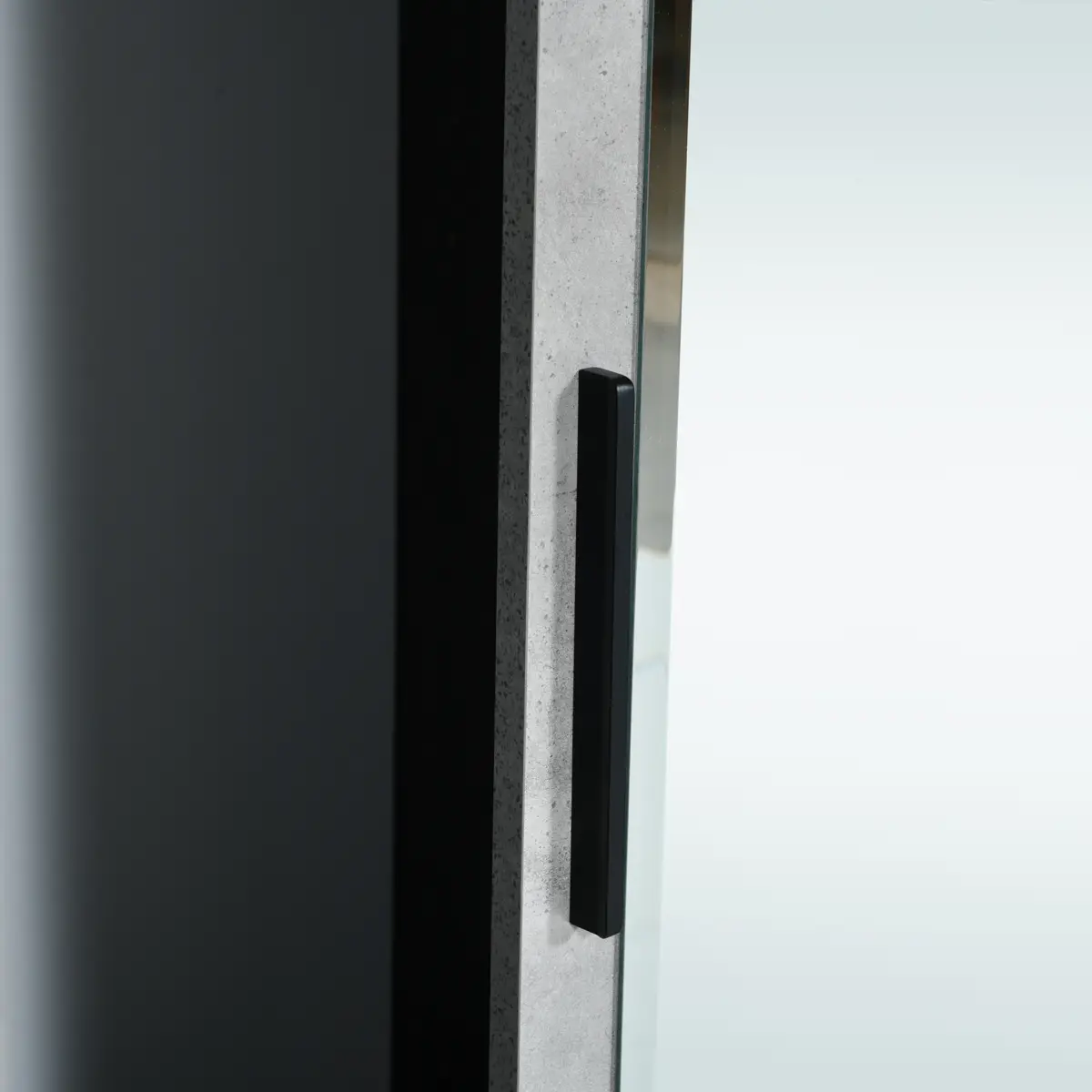 COTONI Wardrobe