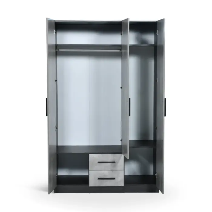 COTONI Wardrobe