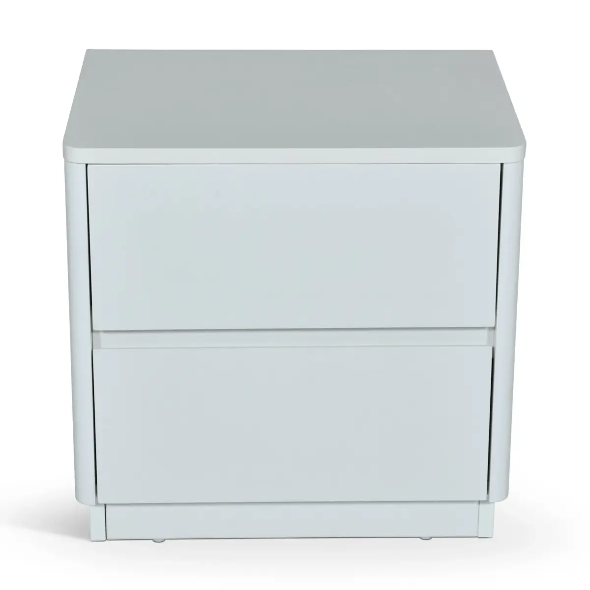 GABINOT Bedside Table