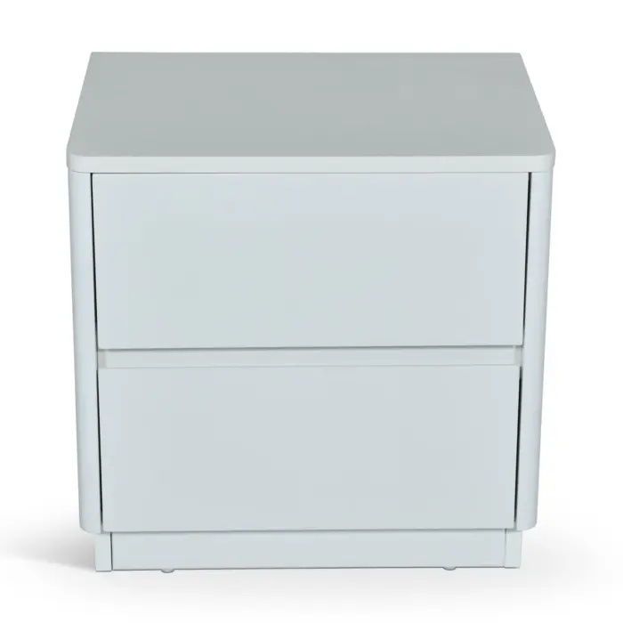 GABINOT Bedside Table