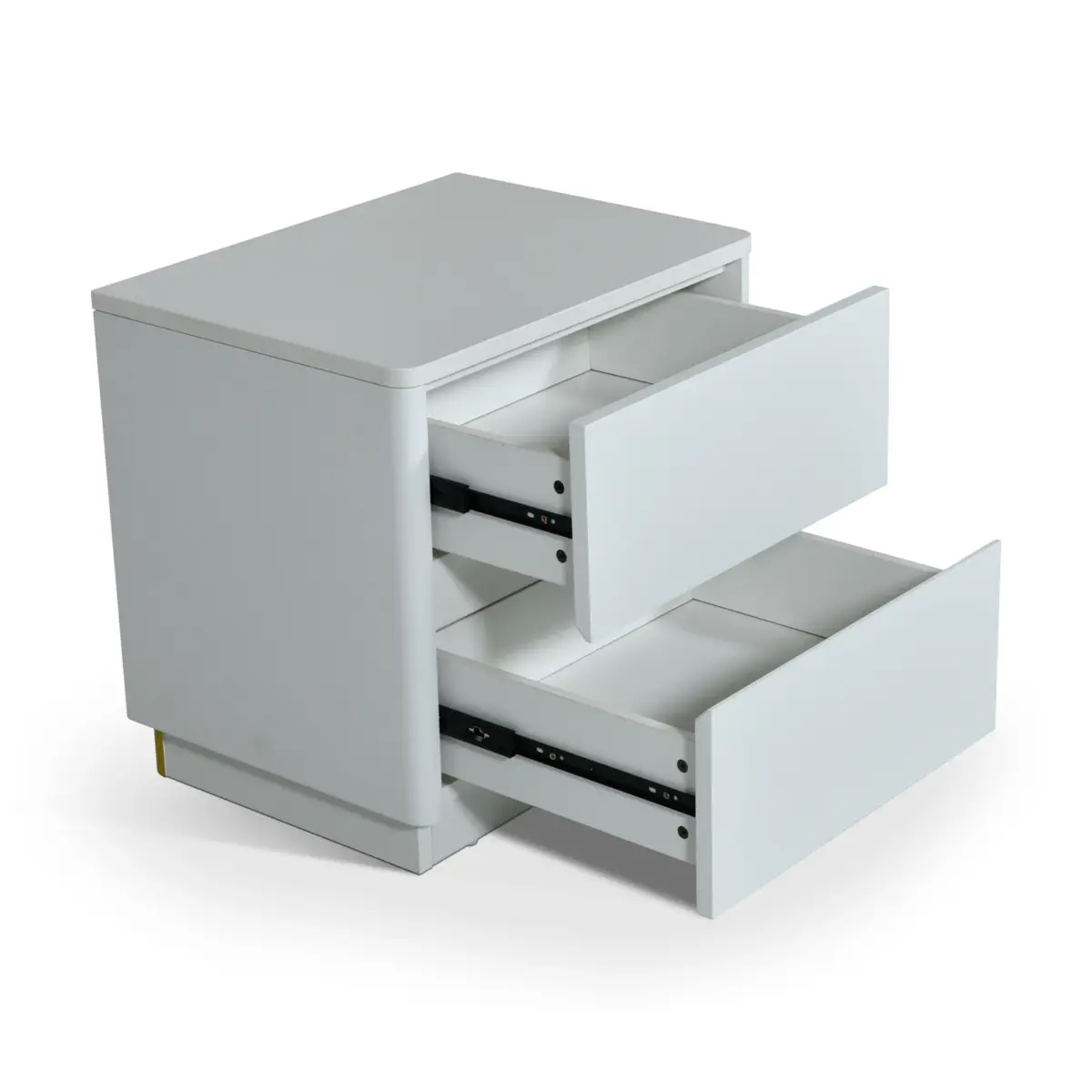 GABINOT Bedside Table