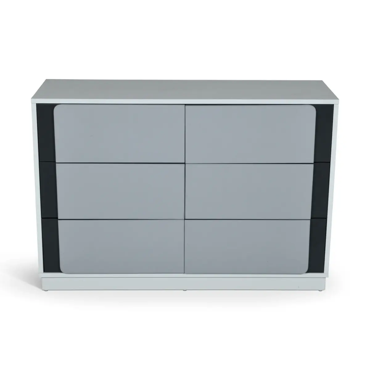 GLAYRA Dressing Table