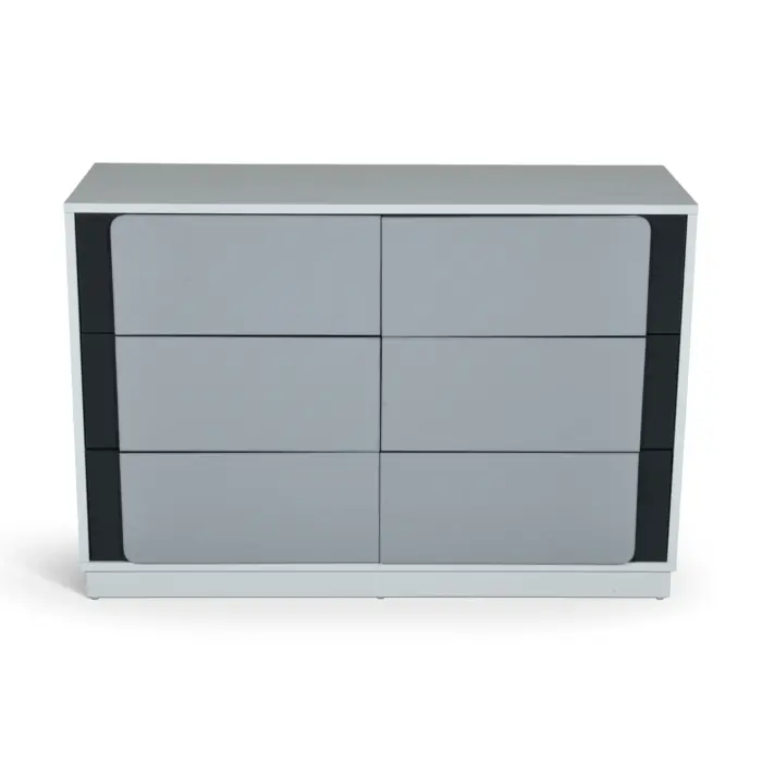 GLAYRA Dressing Table