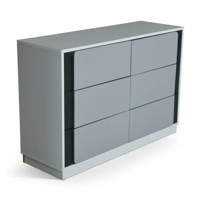 GLAYRA Dressing Table