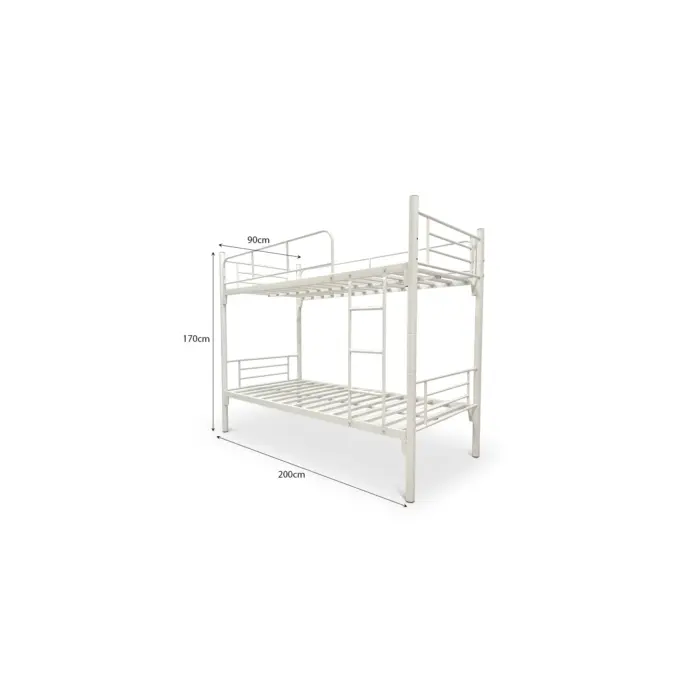 SLEP Bunk Bed
