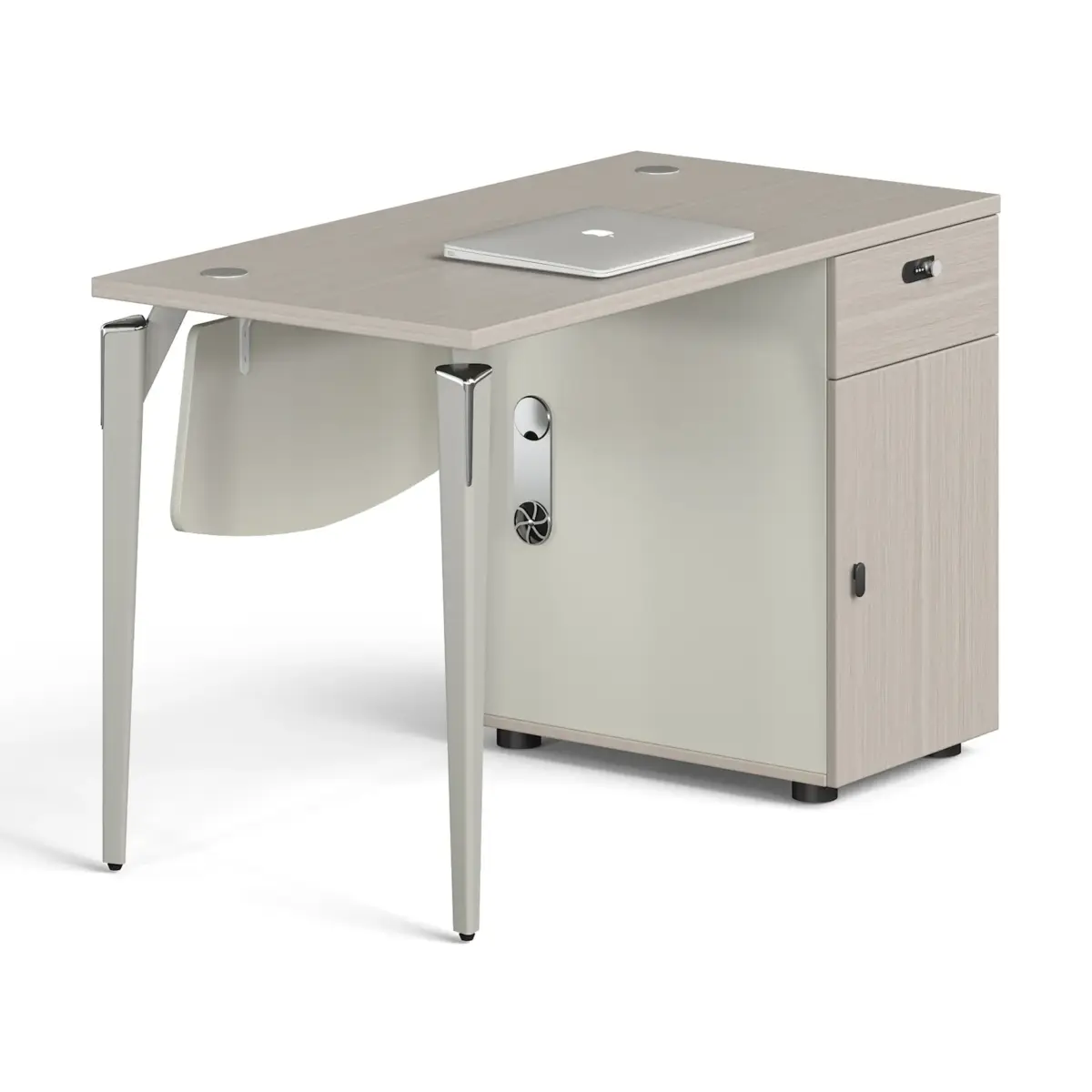 LABONI Office Desk