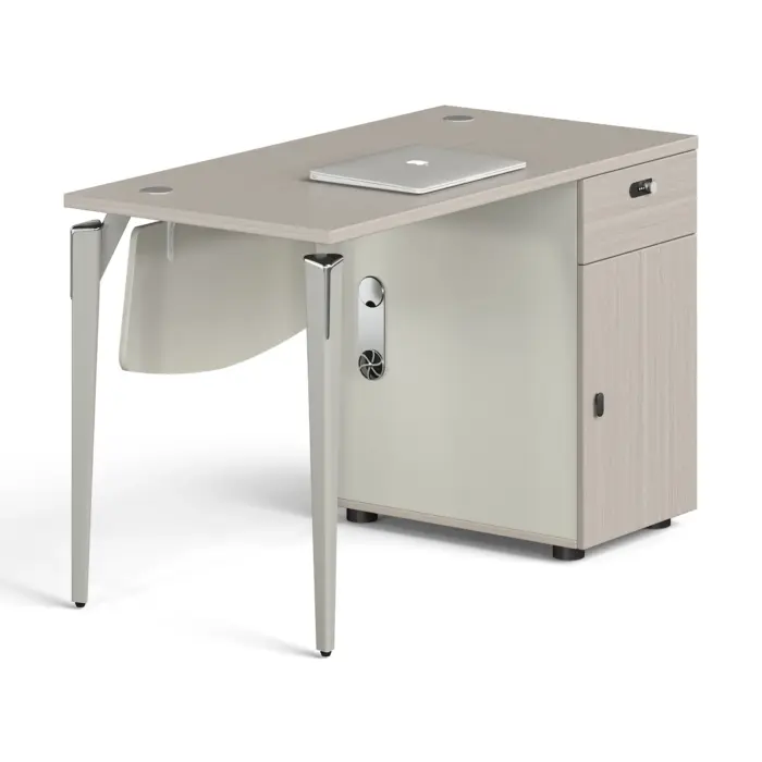 LABONI Office Desk