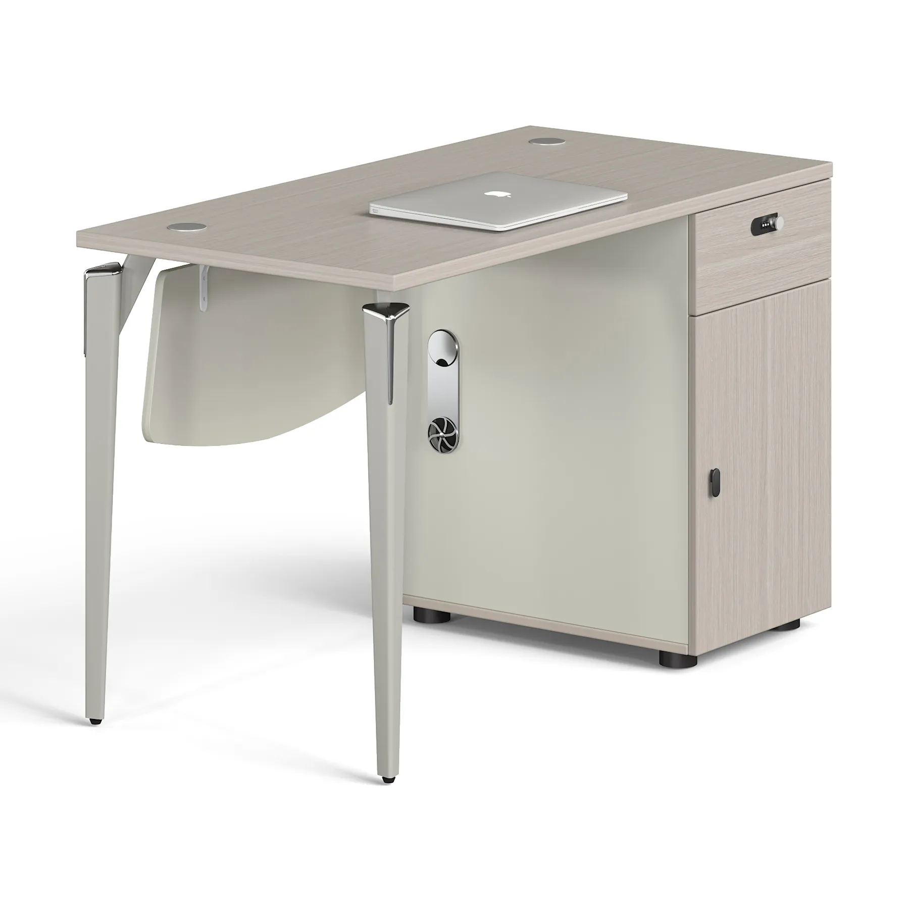 Four Day LABONI Office Desk