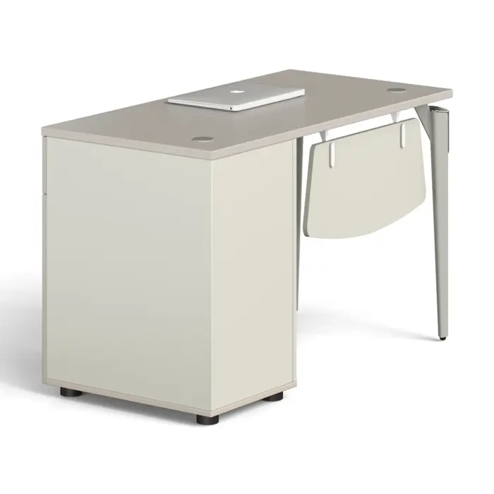 LABONI Office Desk