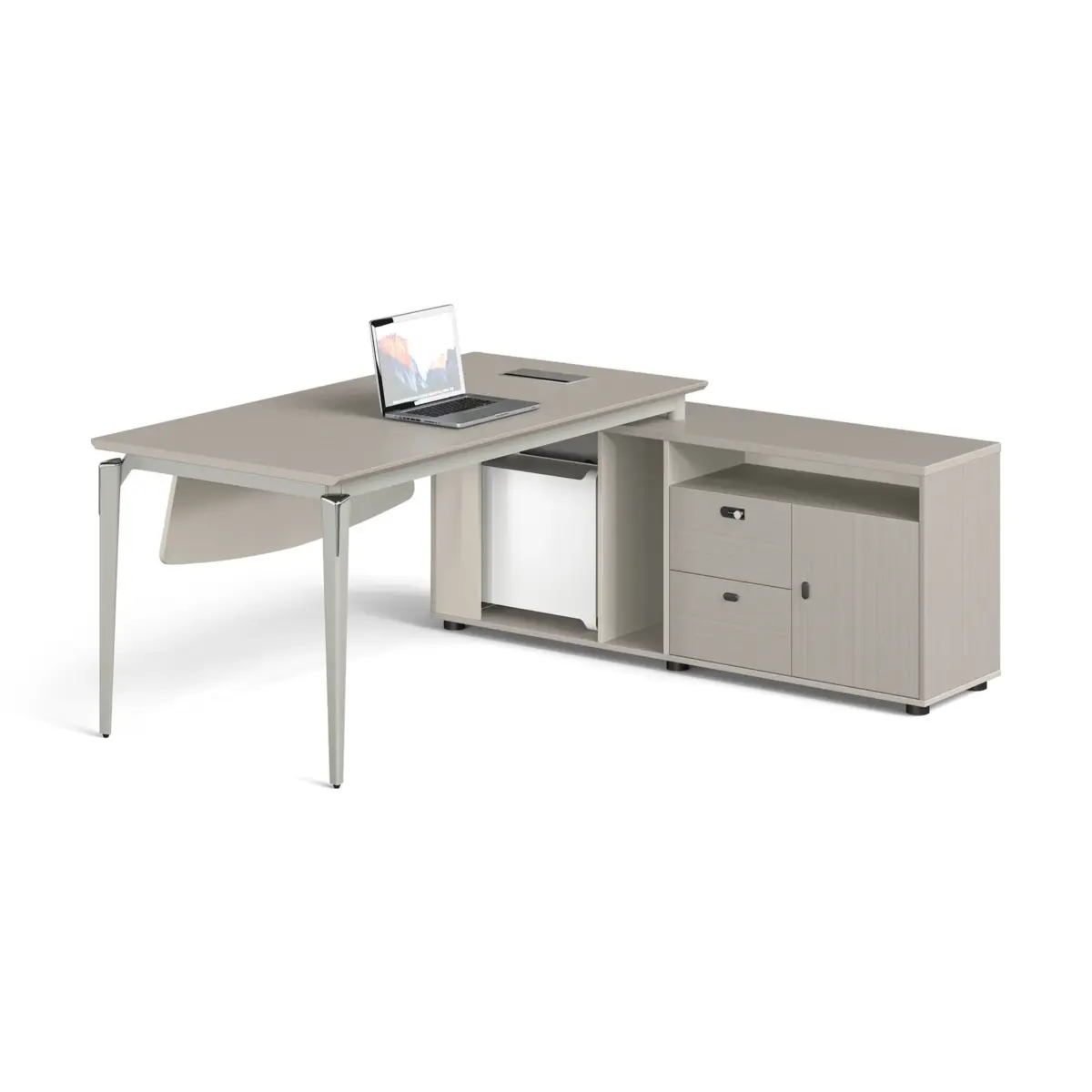 LABONI Office Desk