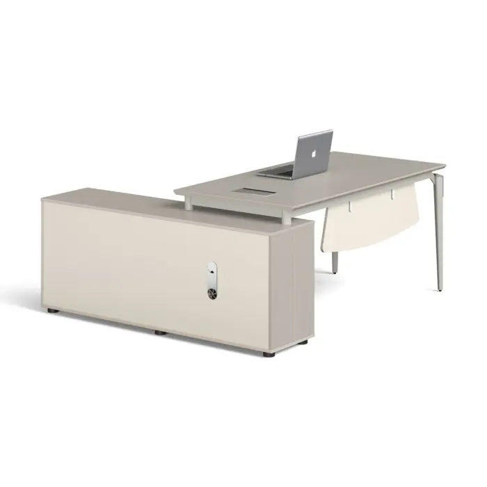 LABONI Office Desk