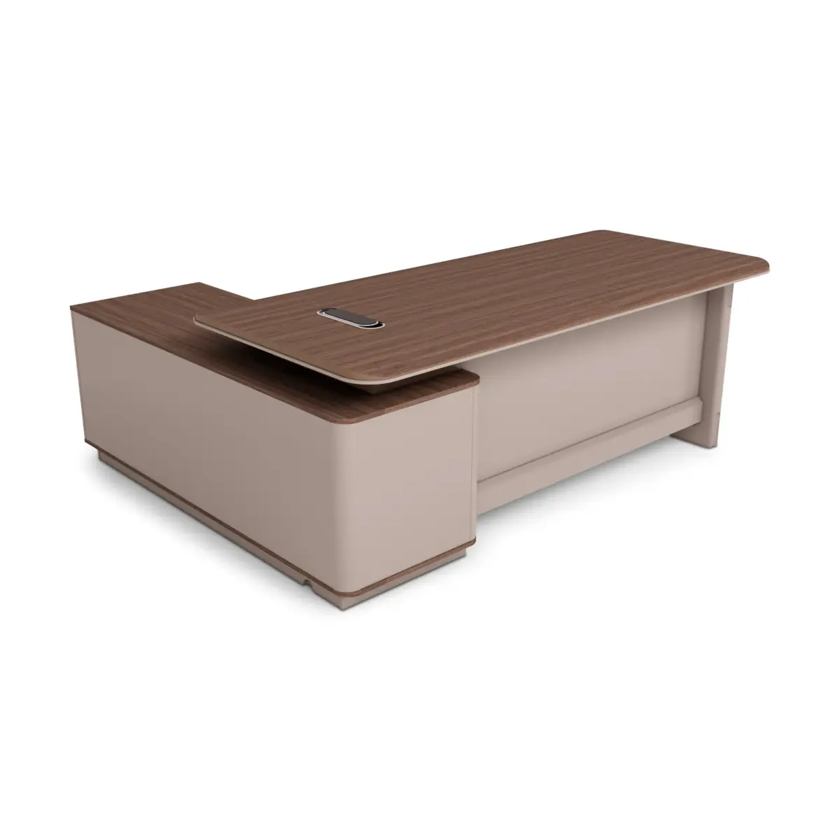 WORKFER Office Desk