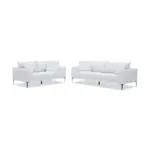 STILIX Sofa Set