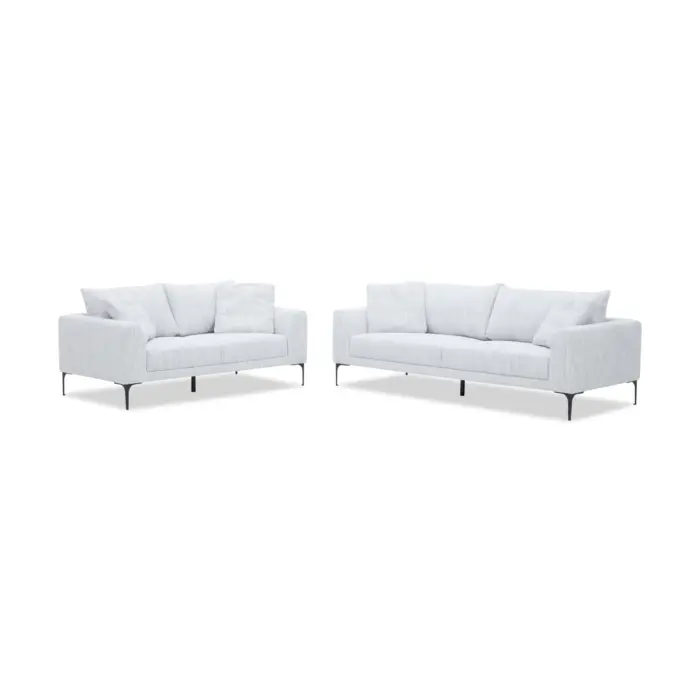STILIX Sofa Set
