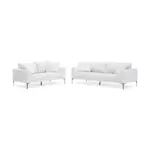 STILIX Sofa Set