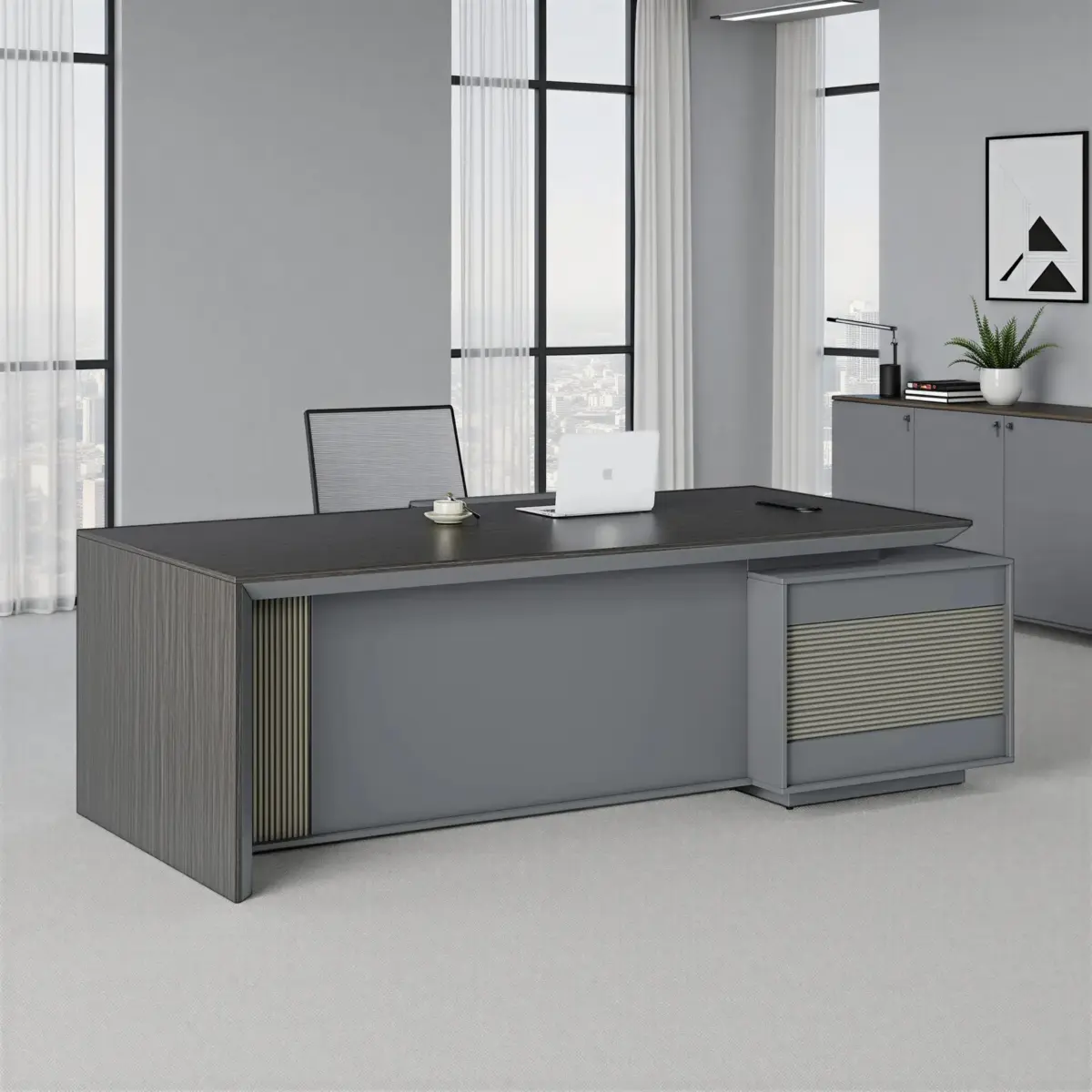 CARDEO Office Desk CARDEO Office Desk