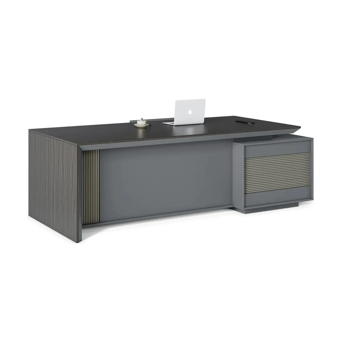 CARDEO Office Desk CARDEO Office Desk